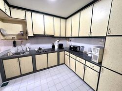 Blk 513 Woodlands Drive 14 (Woodlands), HDB 4 Rooms #574859801